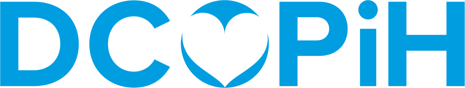 DCOPiH-logo