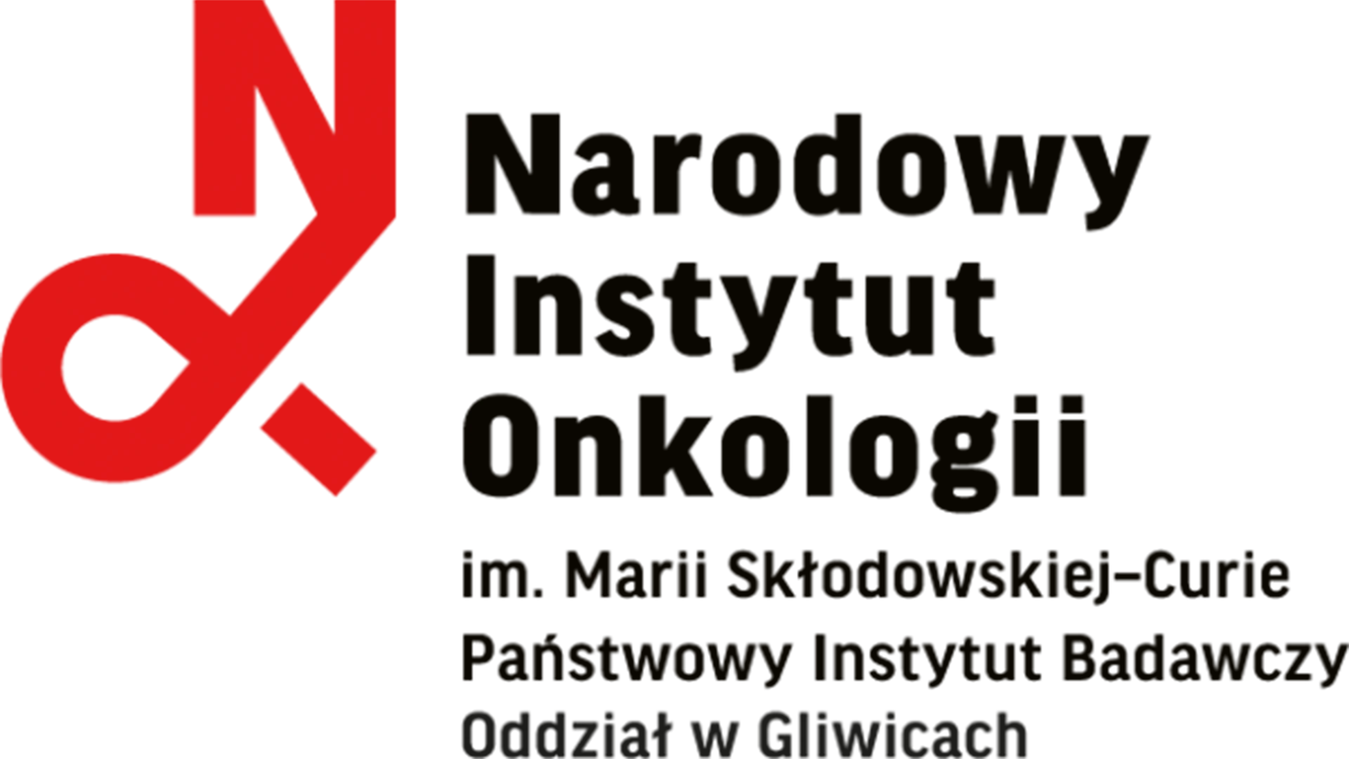 narodowy-instytut-onkologii-gliwice