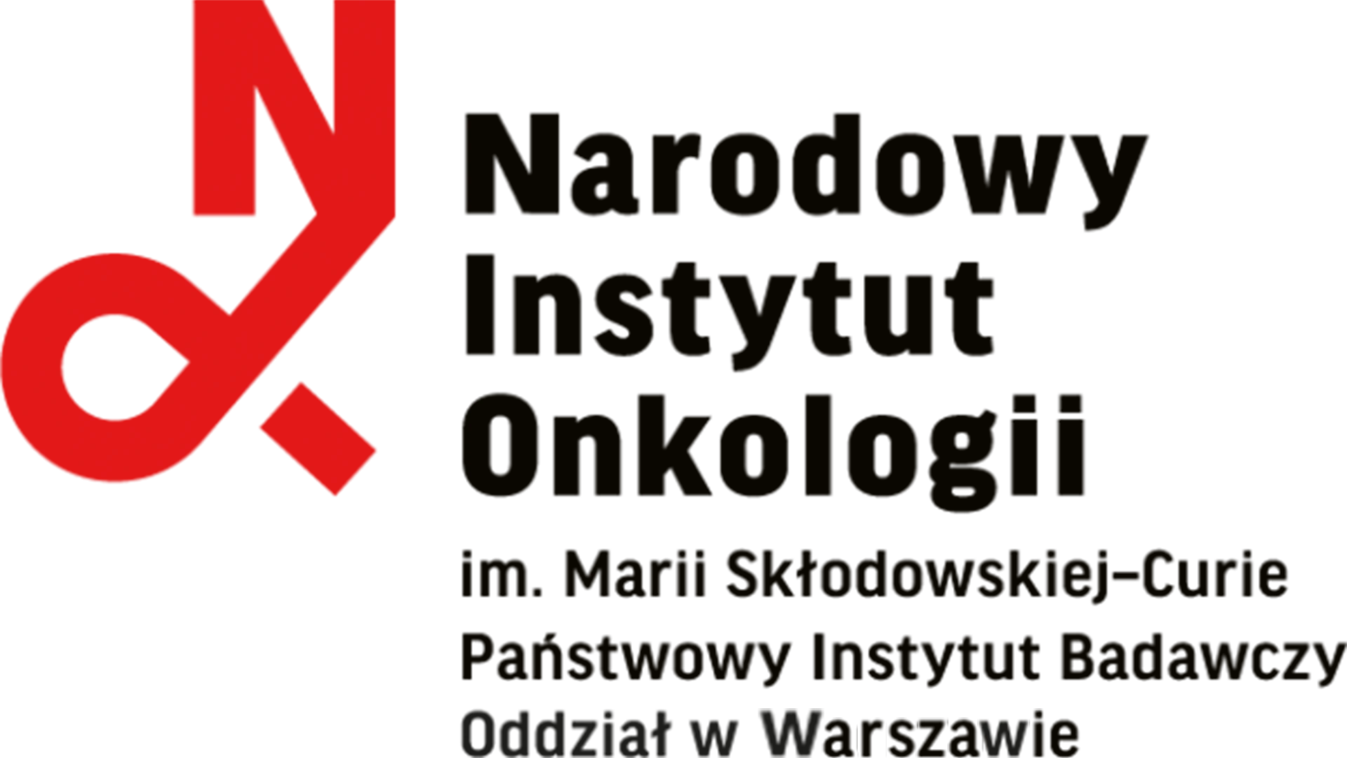 narodowy-instytut-onkologii-warszawa