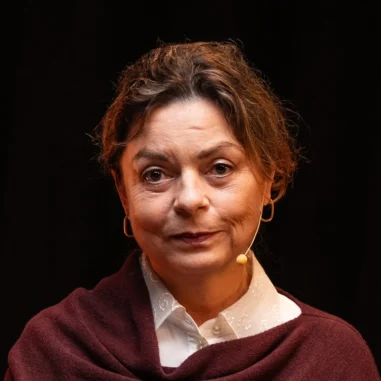 Krztusiec wrócił. Dlaczego „zapomniana” choroba znów atakuje dzieci? Odcinek 117