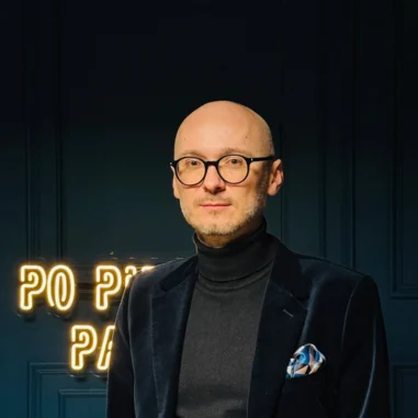 Szarlatani zapełniają sale, a lekarze walczą w sieci. Kto wygrywa walkę o zdrowie? Odcinek 118