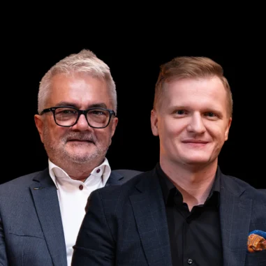 POZ ratuje życie. Nowe wytyczne i leczenie POChP, o których pacjenci często nie są informowani. Odcinek 121